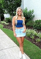 Angelina Drake